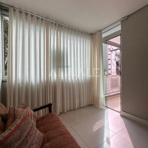 Jazz Residence