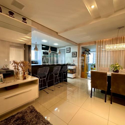Varadero Residencial