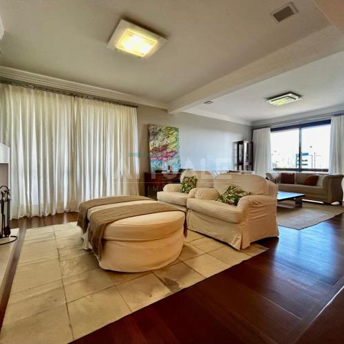 Residencial Jardim dos Ventos