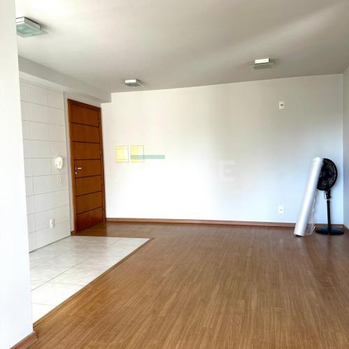 Residencial Olímpia