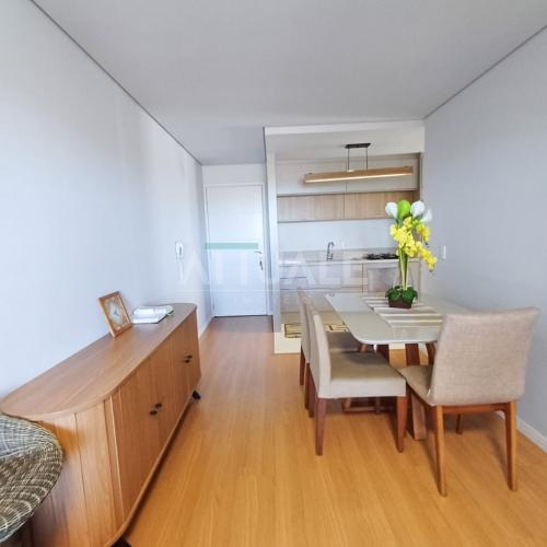 Residencial My Place Panazzolo