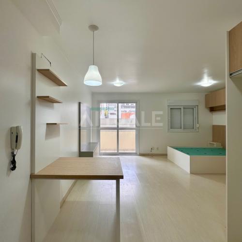 Residencial Pasqualetto 