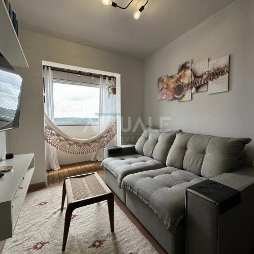 Residencial Spazio Vita