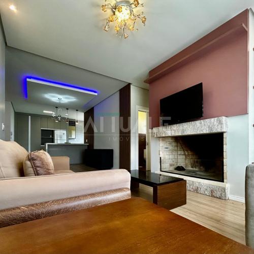 Casa Condomínio Monterey