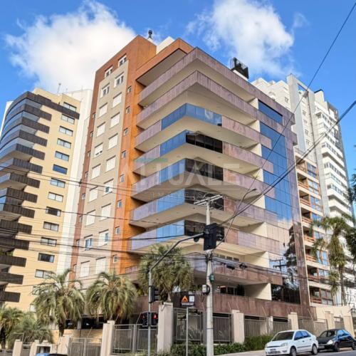 Residencial Granville