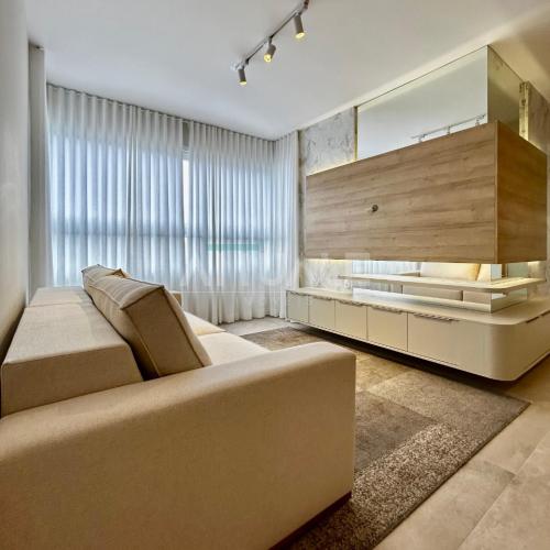 Residencial Franz Suppé