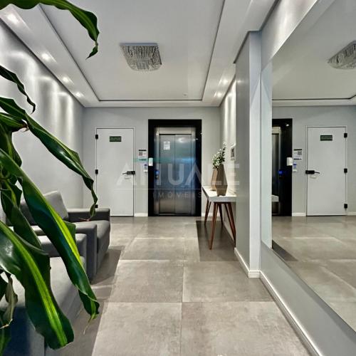 Residencial Protheus