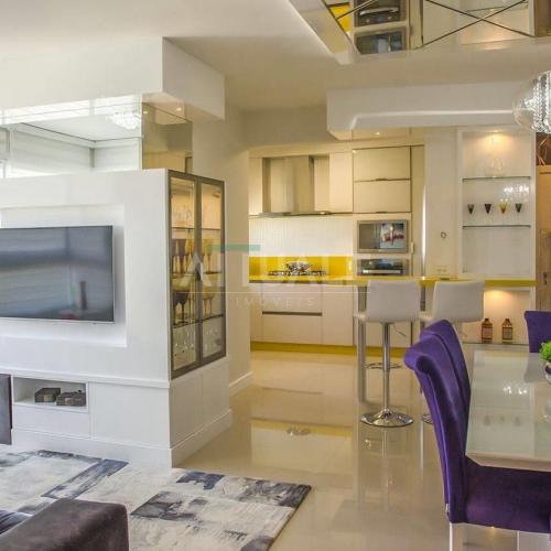 Residencial Franz Suppé