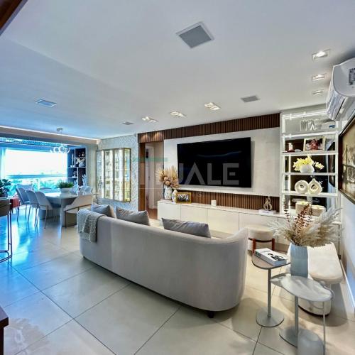 Raffinato Residencial
