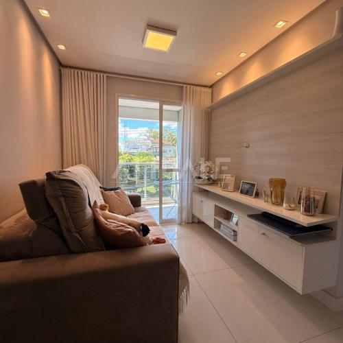 Residencial Mirante da Colina 