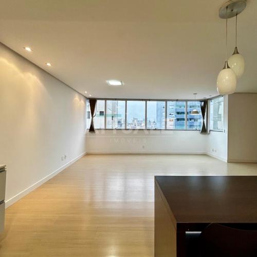 Residencial Long Stay 