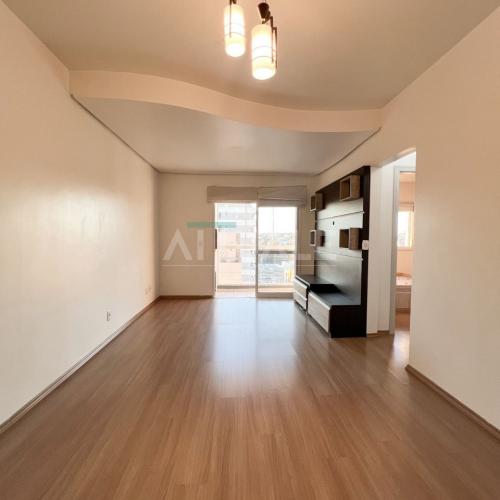 Residencial Melbourne
