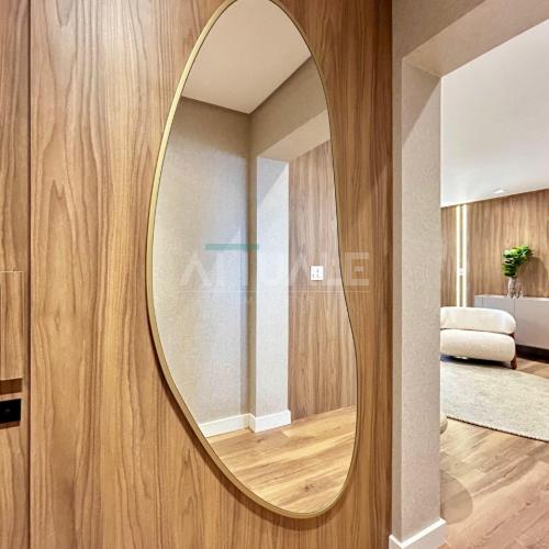 Residencial Arbos
