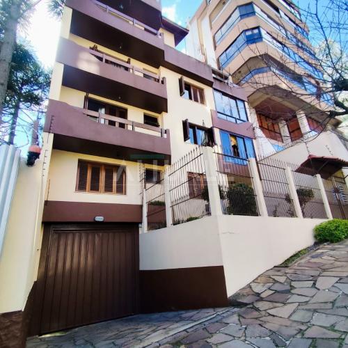 Residencial Tulipa