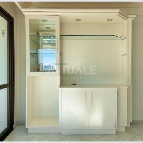 Residencial Aqua Marina