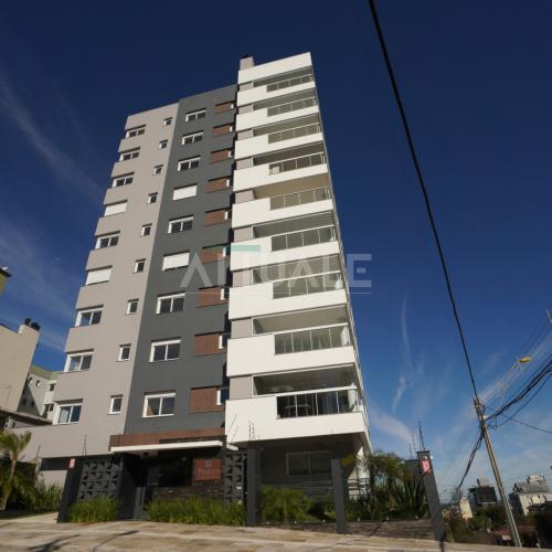 Tharros Residencial 