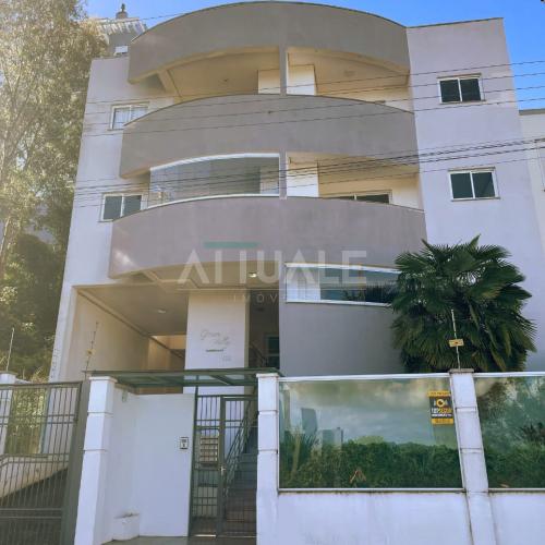 Residencial Green Valley 