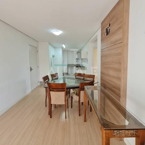 Residencial Lisboa