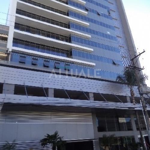 Platinum Offices
