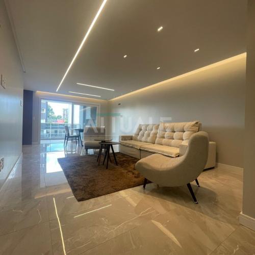 Bennedict Residence