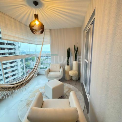 Residencial Felder