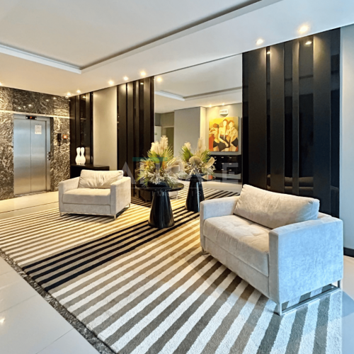 One Exposição Concept 