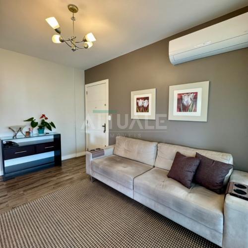 Residencial Giusepe Tomé