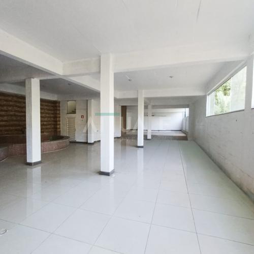 Sala Comercial Cinquentenário