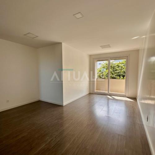 Residencial Grand Argos