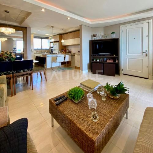 Residencial Don Henrique