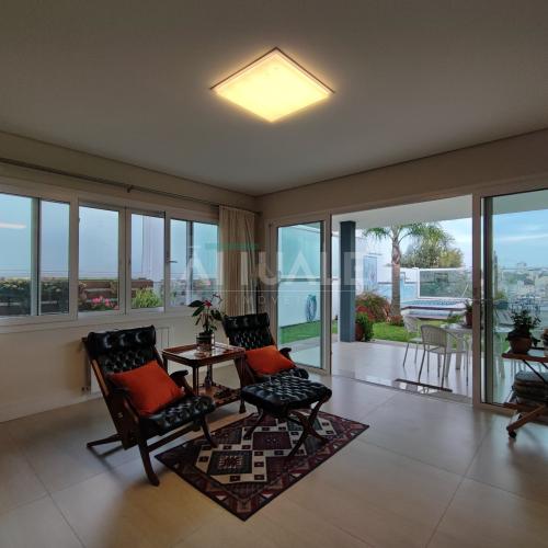 Casa Antônio Corsetti