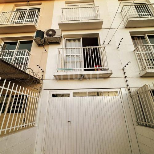 Sobrado Morado dos Alpes 