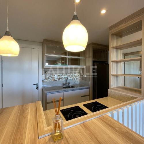 Wynn Residencial