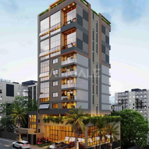 Villa Maesa Residencial