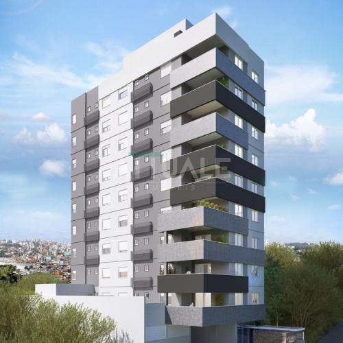 Residencial Orfeu