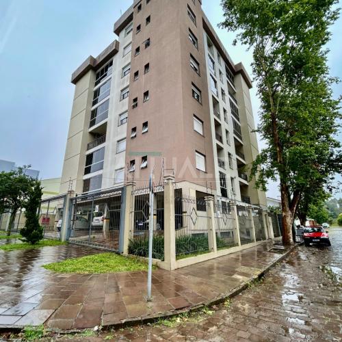 Residencial Rivendel