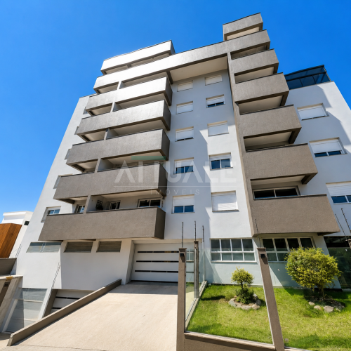 Residencial Altos do Bela Vista 