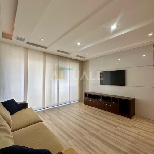 Living Residencial