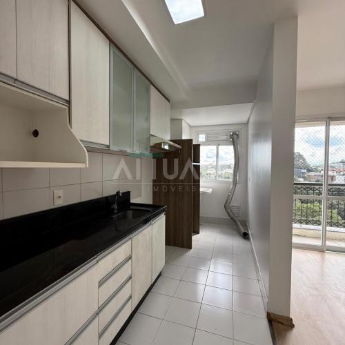 Condomínio Vivare Matteo Gianella