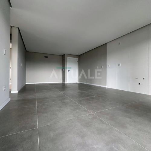 Estrelatto Residence