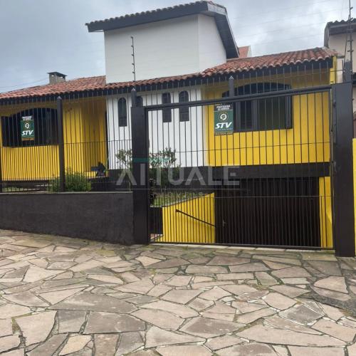Casa Madureira
