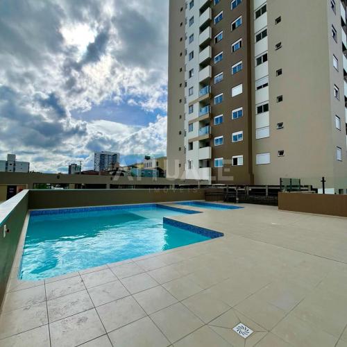 Residencial Baalbek