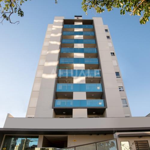 Le Blanc Residence