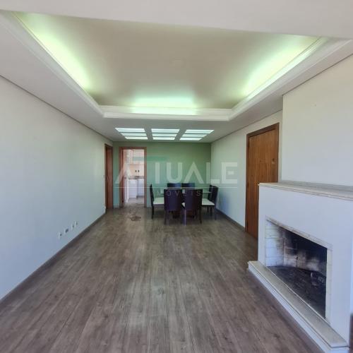 Condomínio Residencial Florença