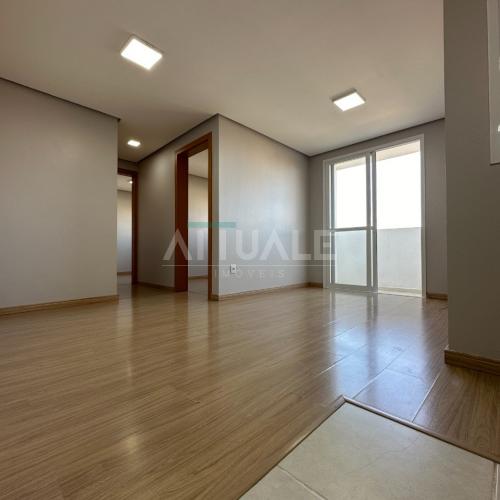 Residencial Bosque do Vale