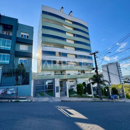 Residencial Plaza Itaboray