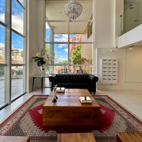 Porticello Residenziale 