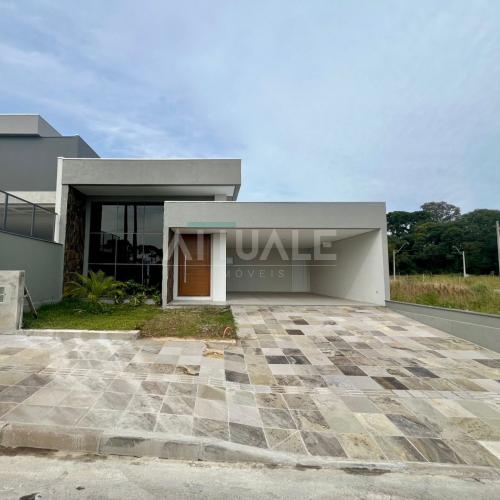 Dolce Vida Residence 