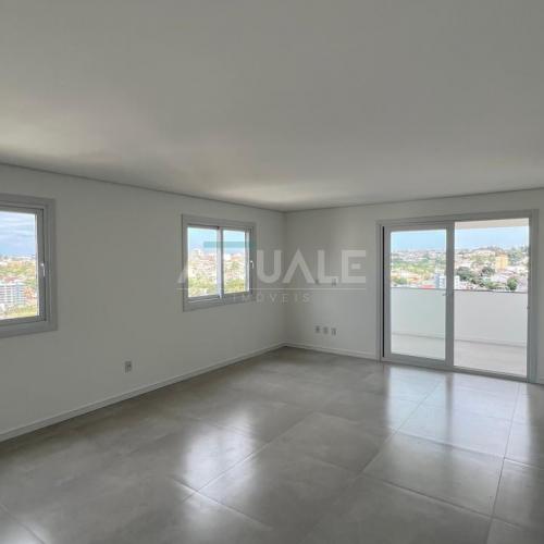 Residencial Orfeu
