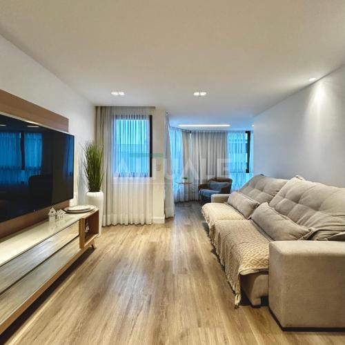 Residencial Henrique Mengatto 